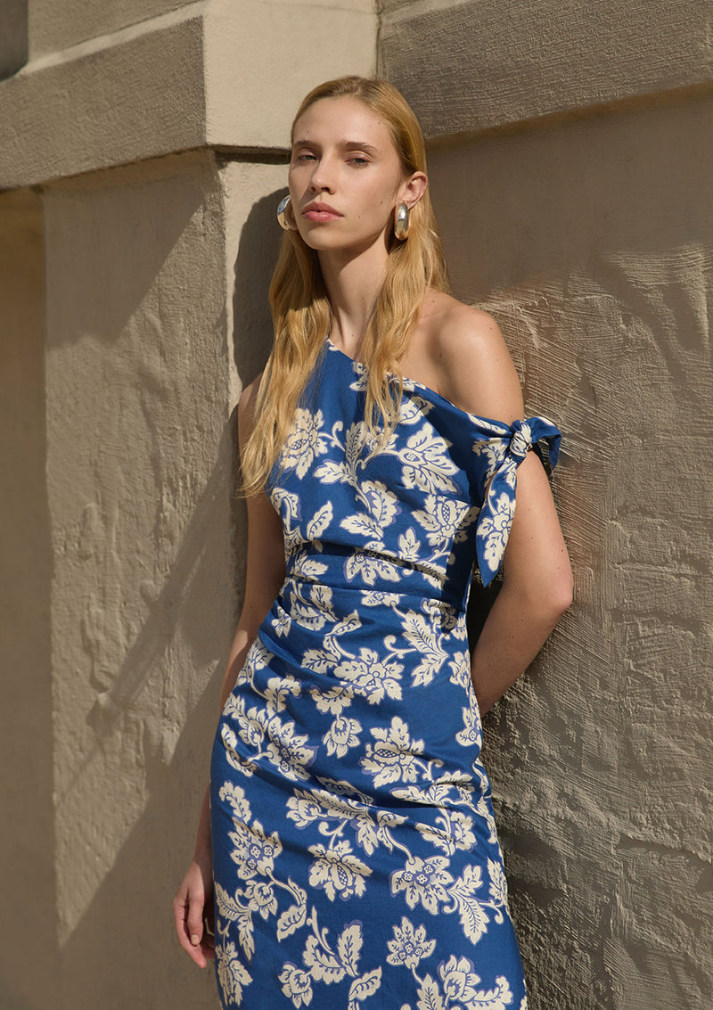 KIVARI | Elevated & Effortless Resortwear For Your Everyday