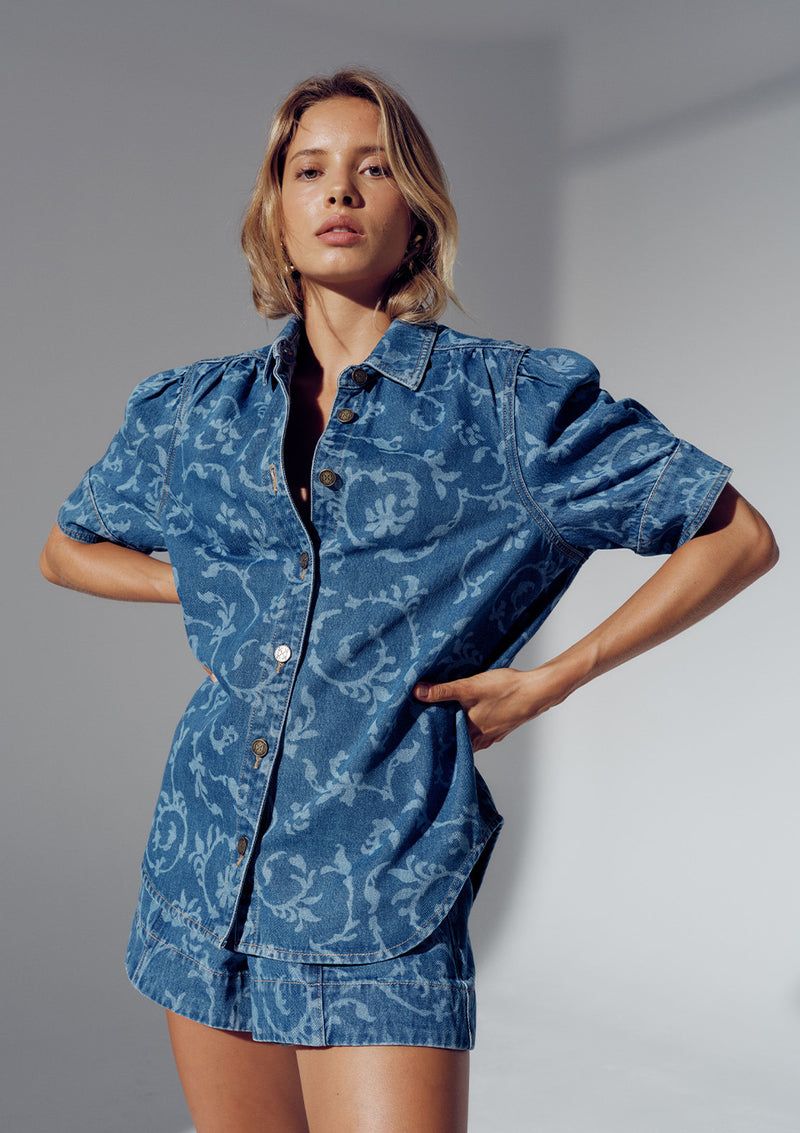 KIVARI | Elevated & Effortless Resortwear For Your Everyday