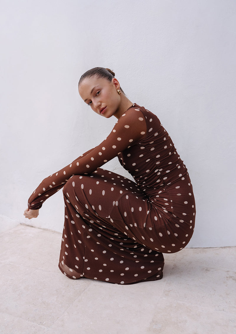 KIVARI | Elevated & Effortless Resortwear For Your Everyday