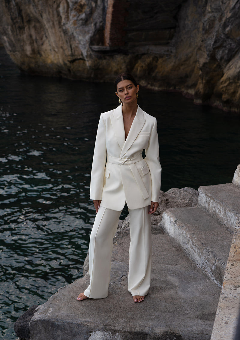KIVARI | Elevated & Effortless Resortwear For Your Everyday