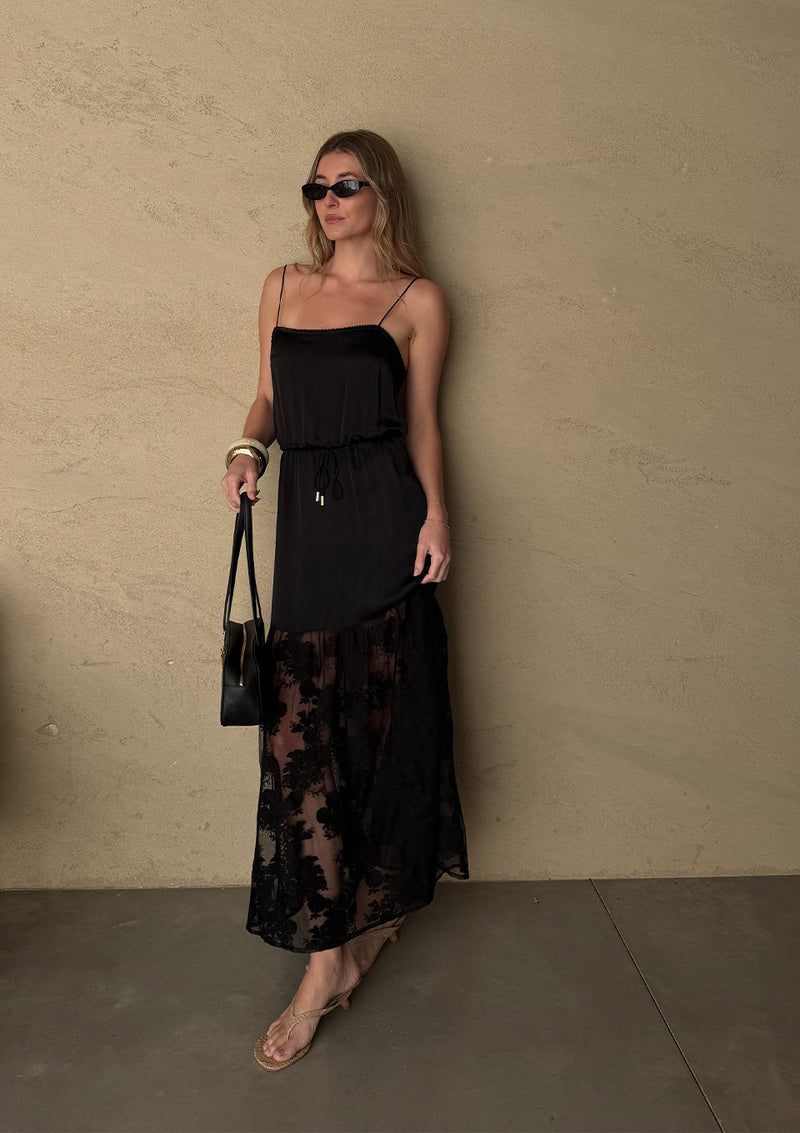 KIVARI | Elevated & Effortless Resortwear For Your Everyday