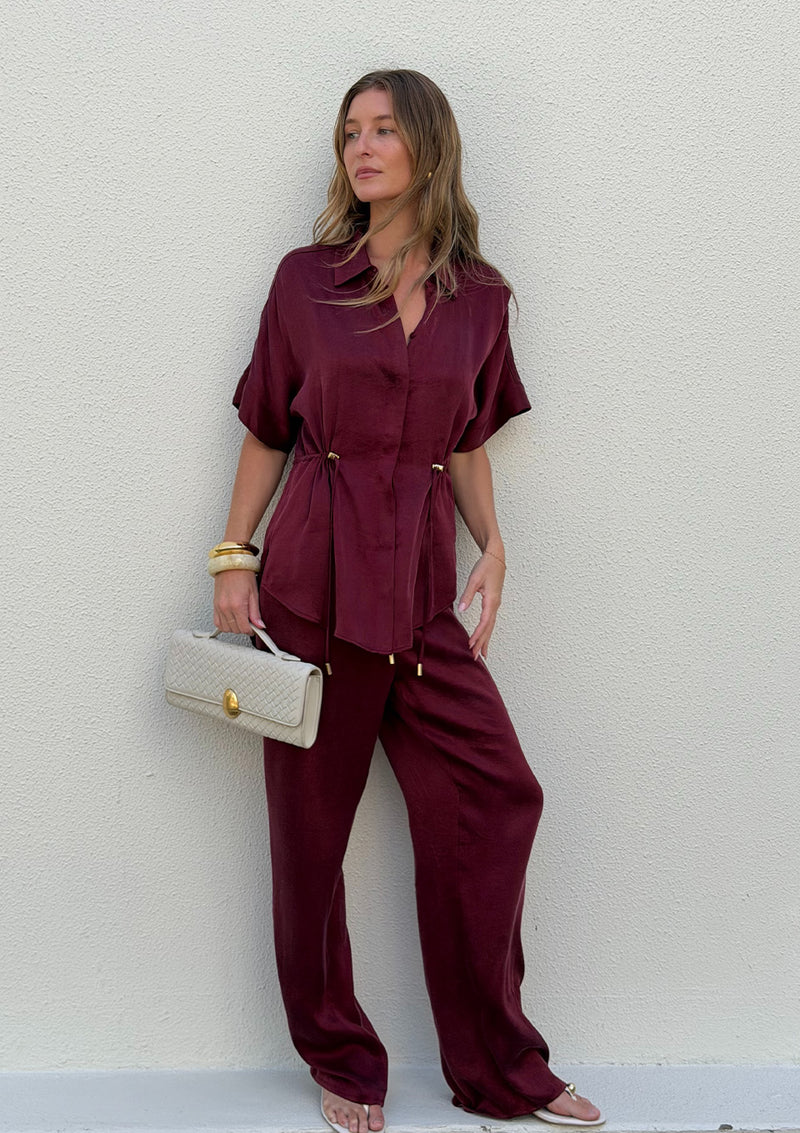 KIVARI | Elevated & Effortless Resortwear For Your Everyday