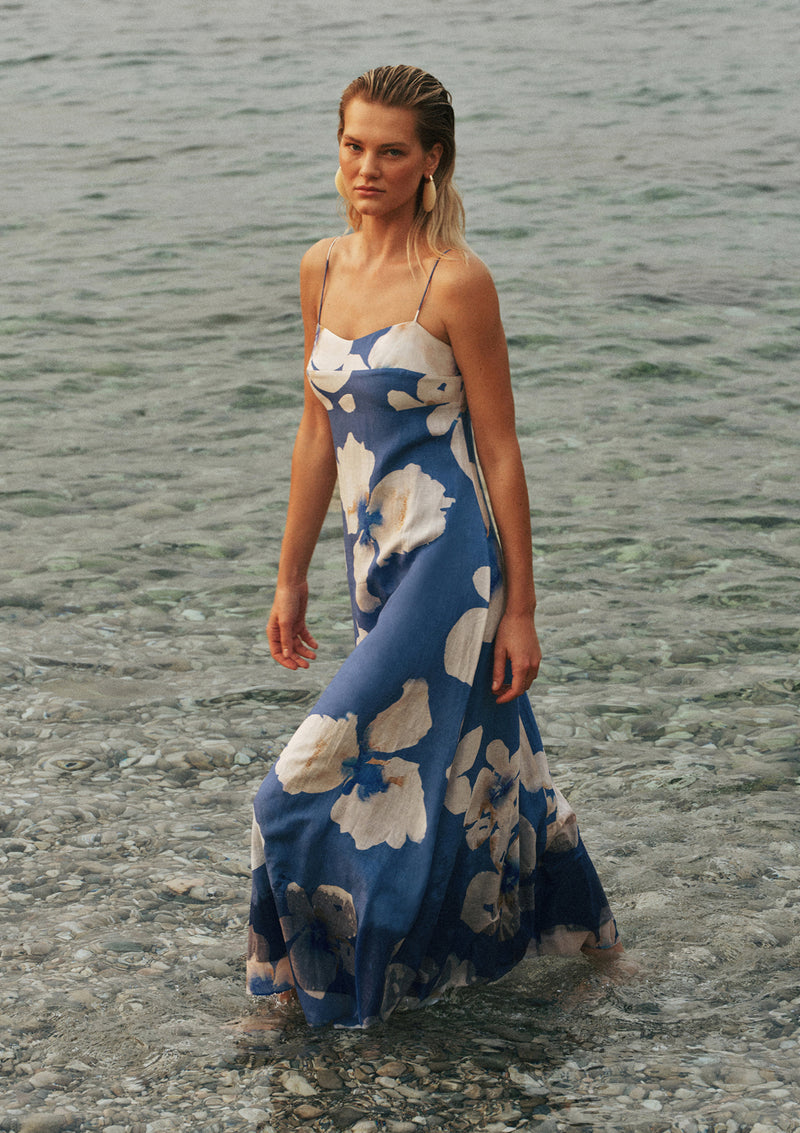 KIVARI | Elevated & Effortless Resortwear For Your Everyday