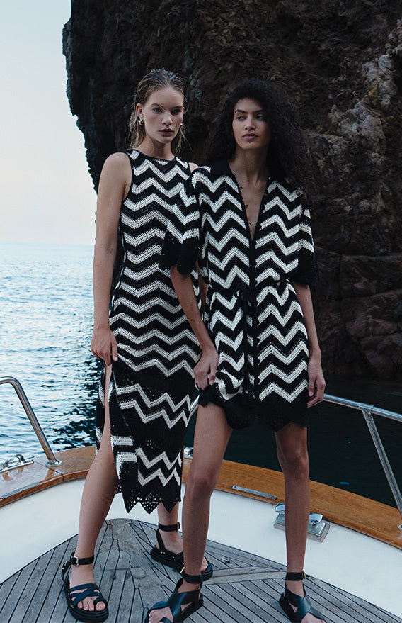 Dress control store reviews sales