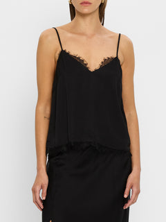 Finlay Lace Cami