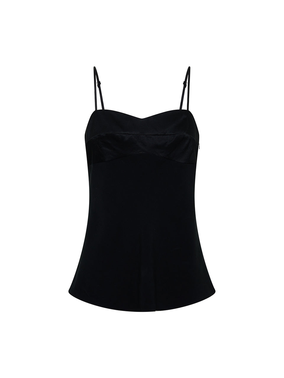 Fira-Top-Black-ghost