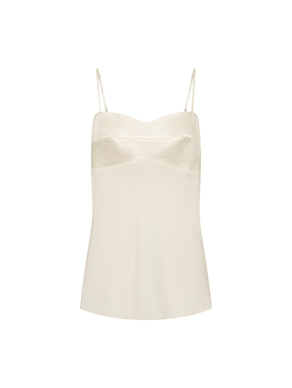 Fira Top