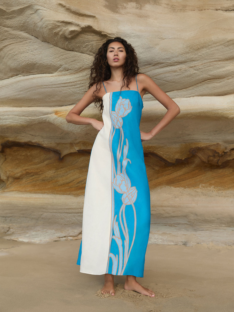Fleur-Maxi-Dress-Campaign-01