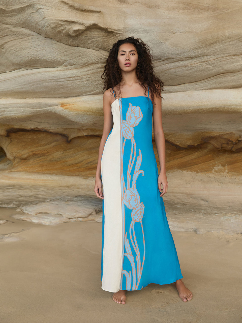 Fleur-Maxi-Dress-Campaign-02