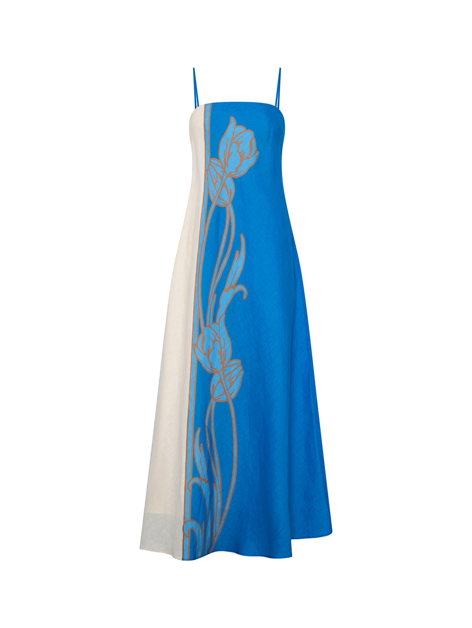 Fleur-Maxi-Dress-Ghost