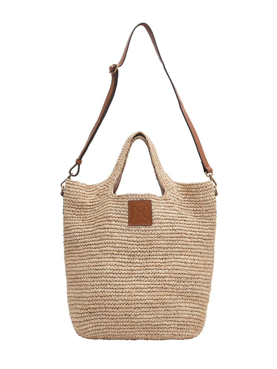 Kellie Tote