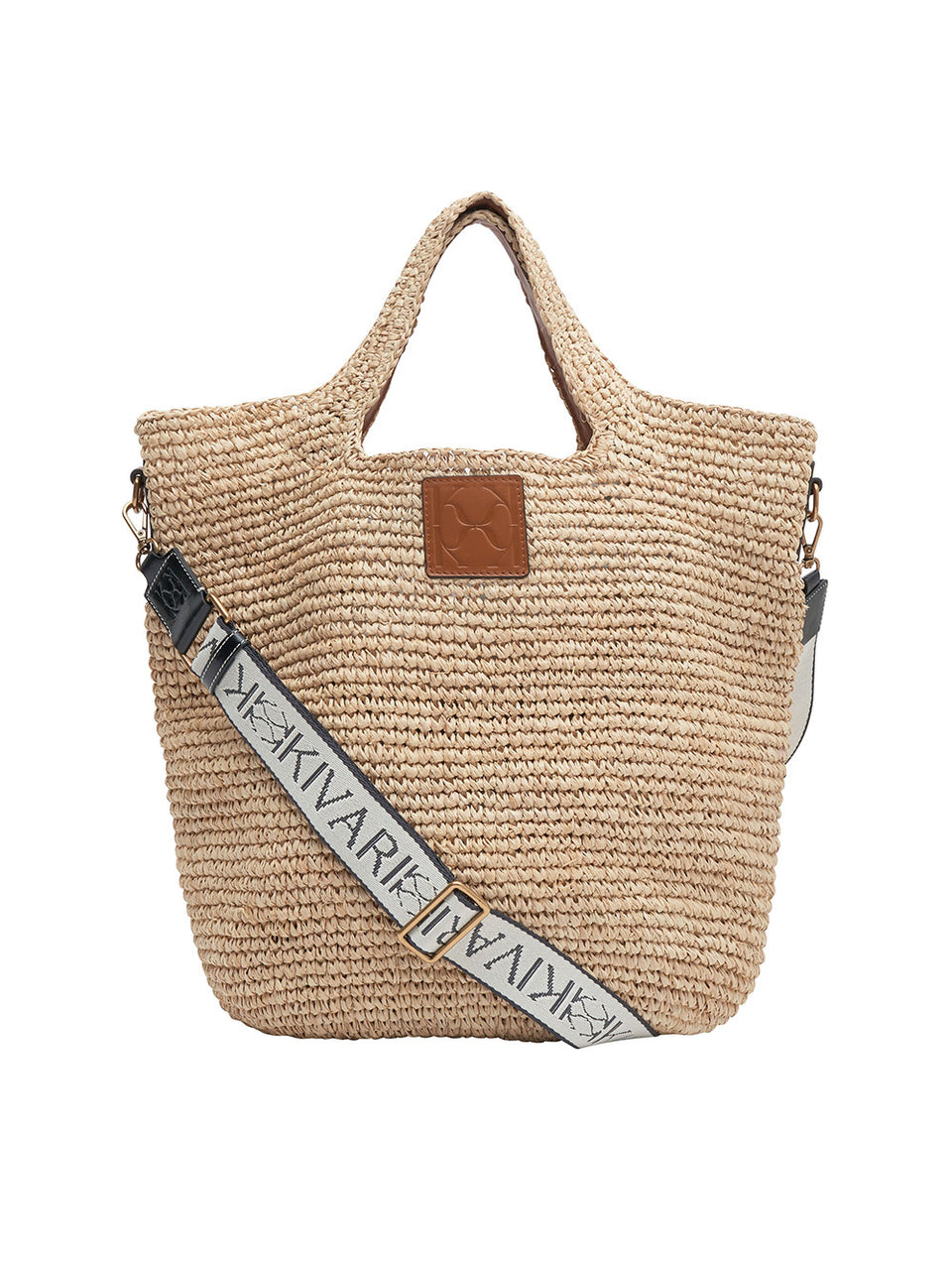Kellie Tote