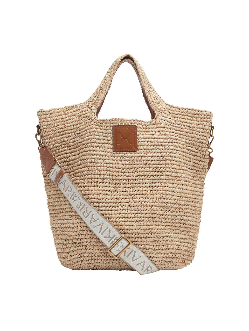 Kellie Tote