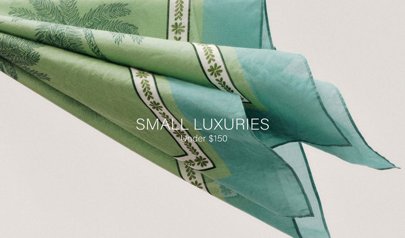 Gifts Under $150 | KIVARI