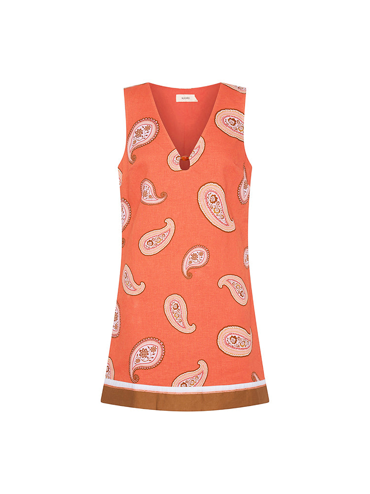 GHOST-Ezra-Mini-Dress