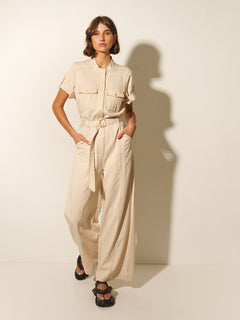 Gianna Jumpsuit