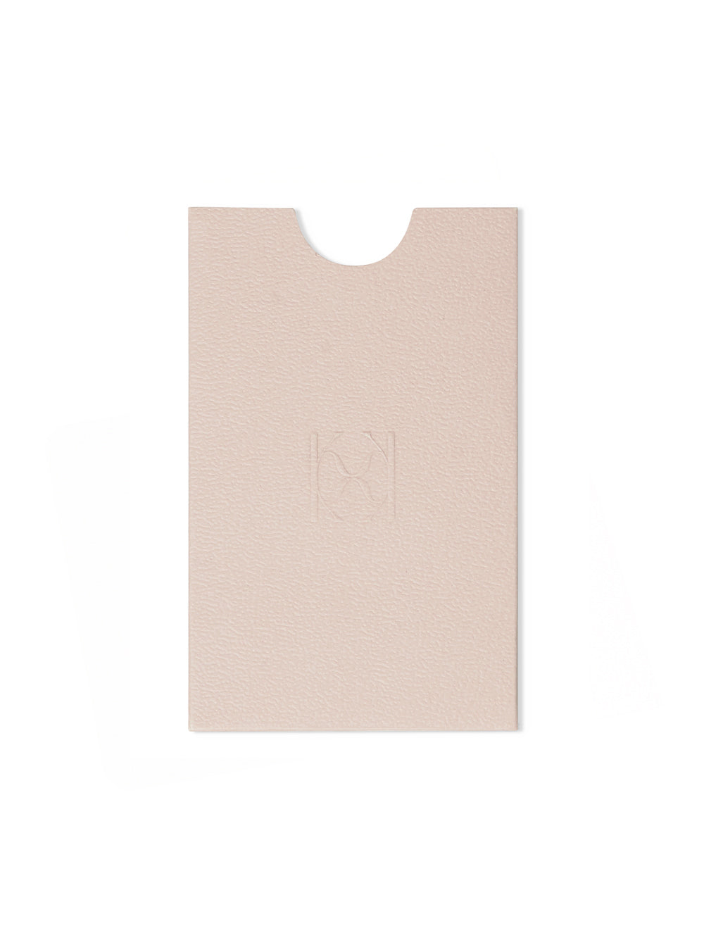Physical Gift Card