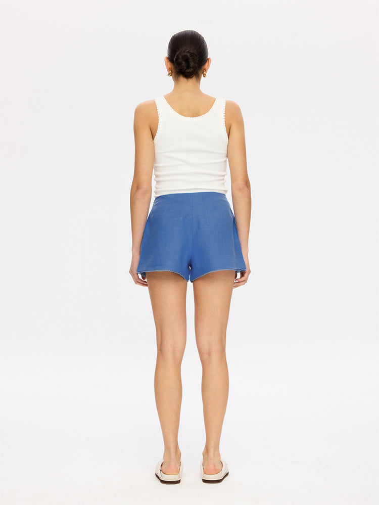 H37COB-Tara-Short-Cobalt-03