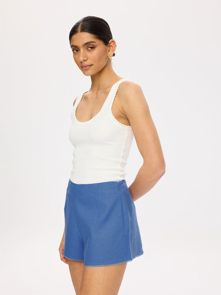 H37COB-Tara-Short-Cobalt-06