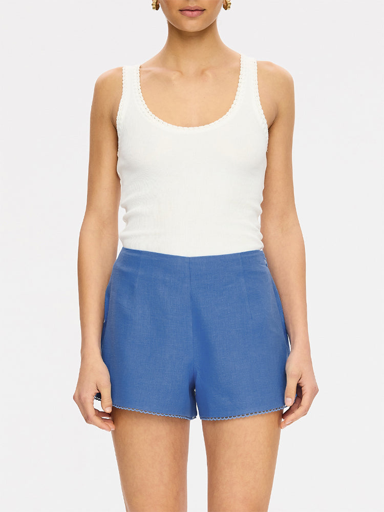 H37COB-Tara-Short-Cobalt-07