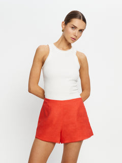 Tara Shorts