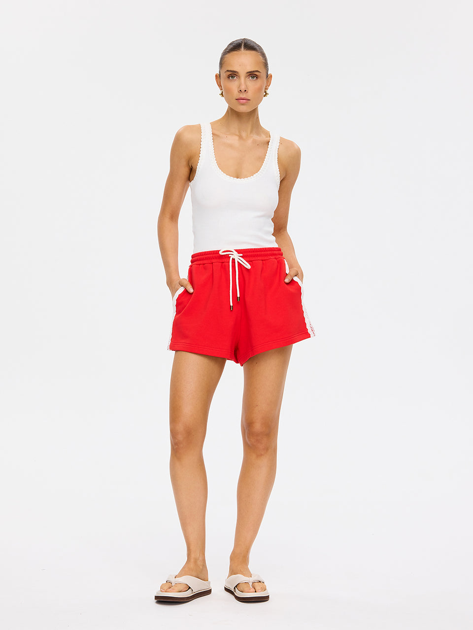 H45CHI_Rue-Short_Chili_6