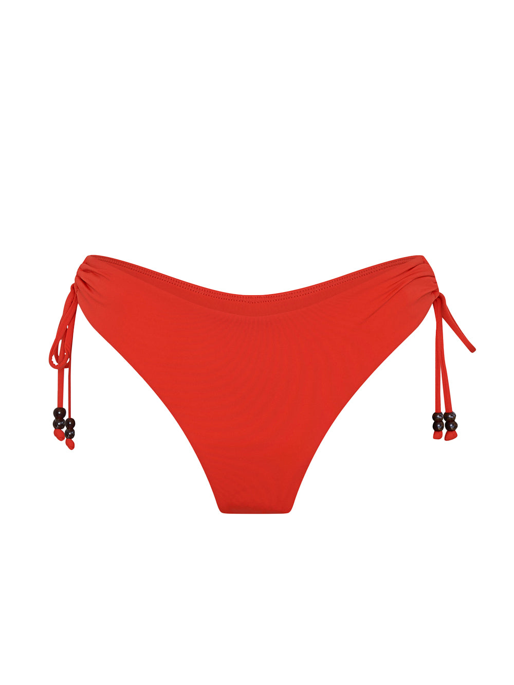 Havana-BIkini-Bottom-Ghost