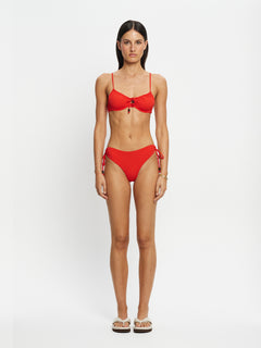 Havana Bikini Bottom
