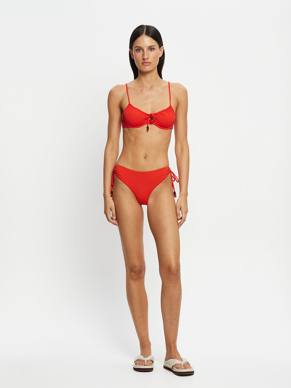 Havana-Bikini-Bottom-07