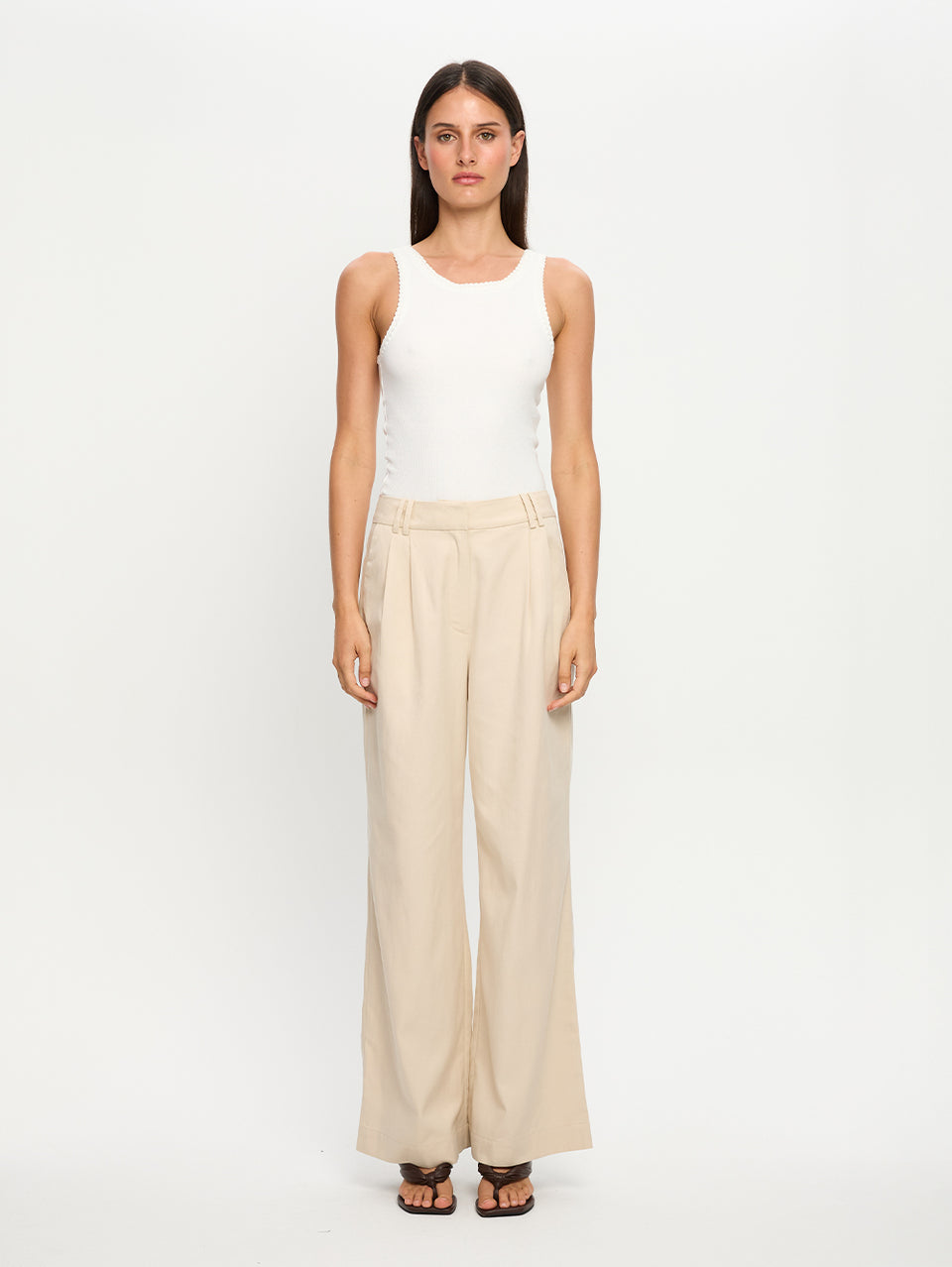 Hazel-Pant-Cream-01jpg