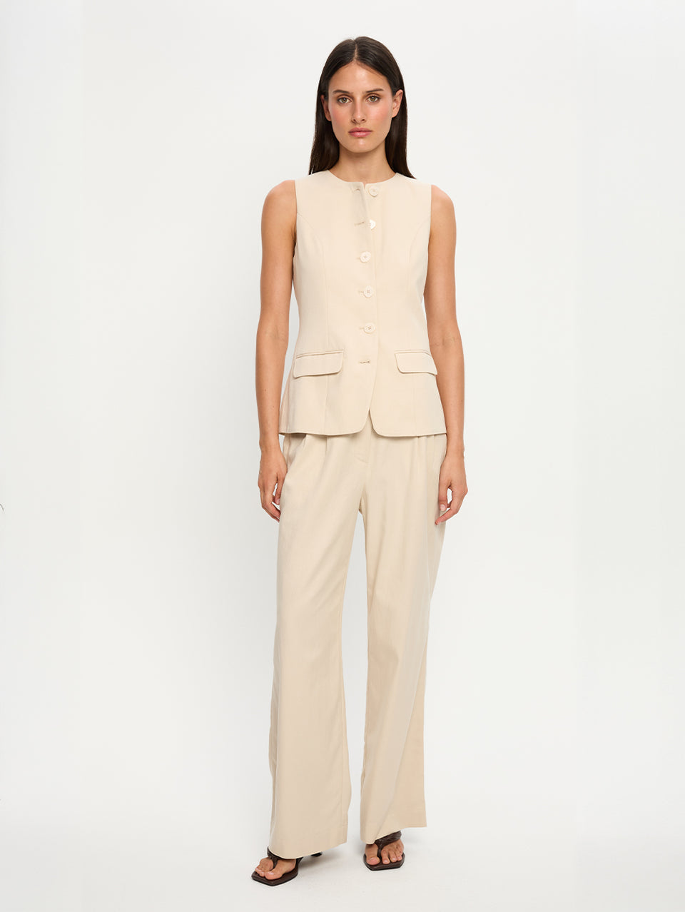 Hazel-Pant-Cream-07jpg