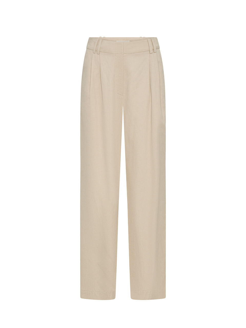 Hazel-Pant-Cream-Ghostjpg
