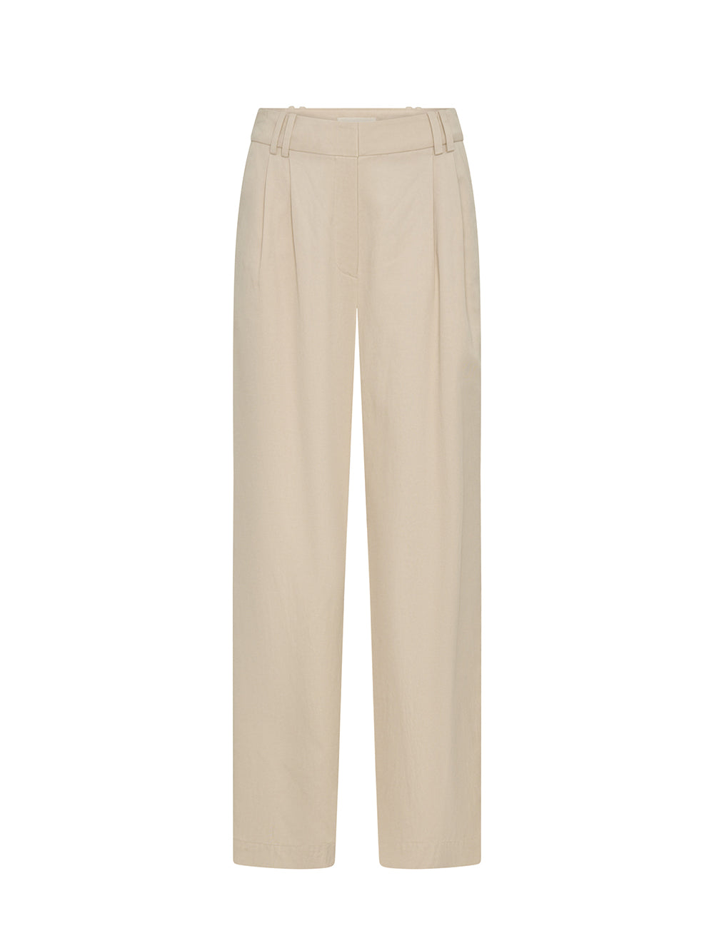 Hazel-Pant-Cream-Ghostjpg