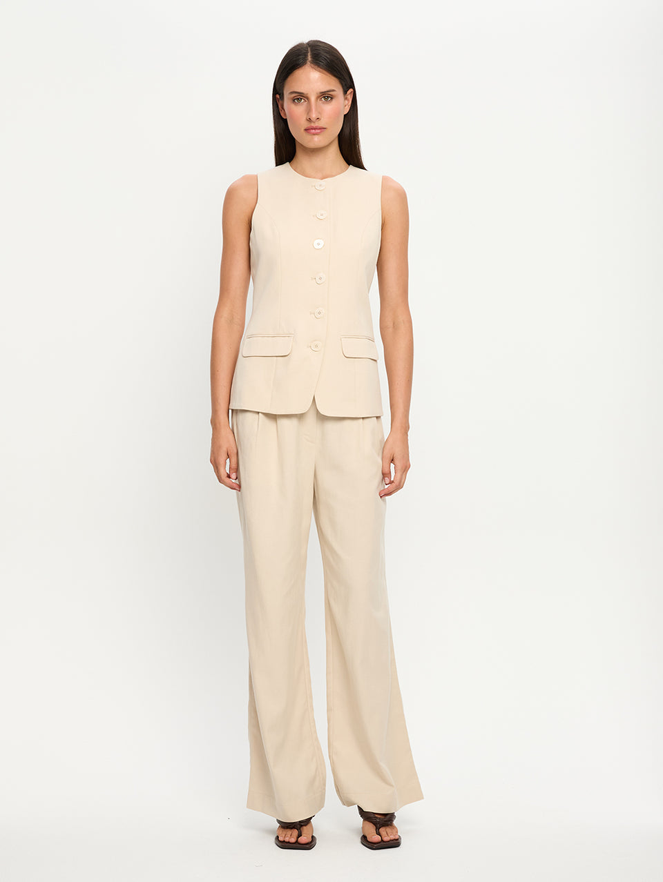 Hazel-Vest-Cream-01jpg
