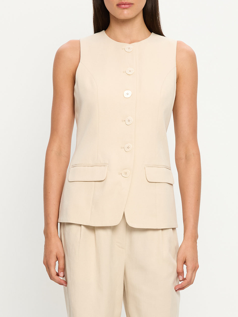 Hazel-Vest-Cream-05jpg