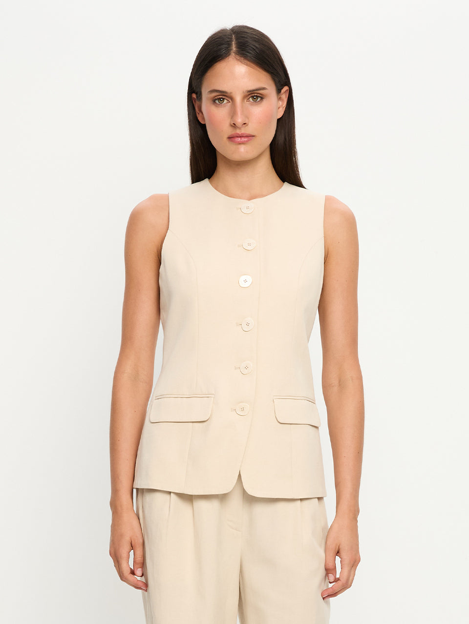 Hazel-Vest-Cream-06jpg
