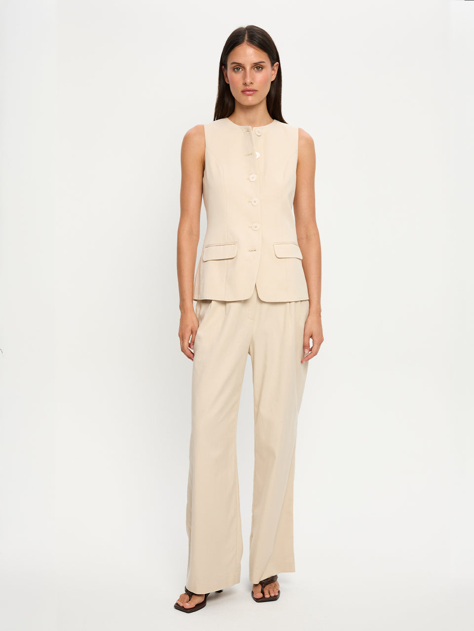 Hazel-Vest-Cream-07jpg