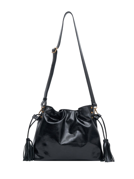 Bags | Leather Crossbody, Shoulder, Clutch Bags | KIVARI