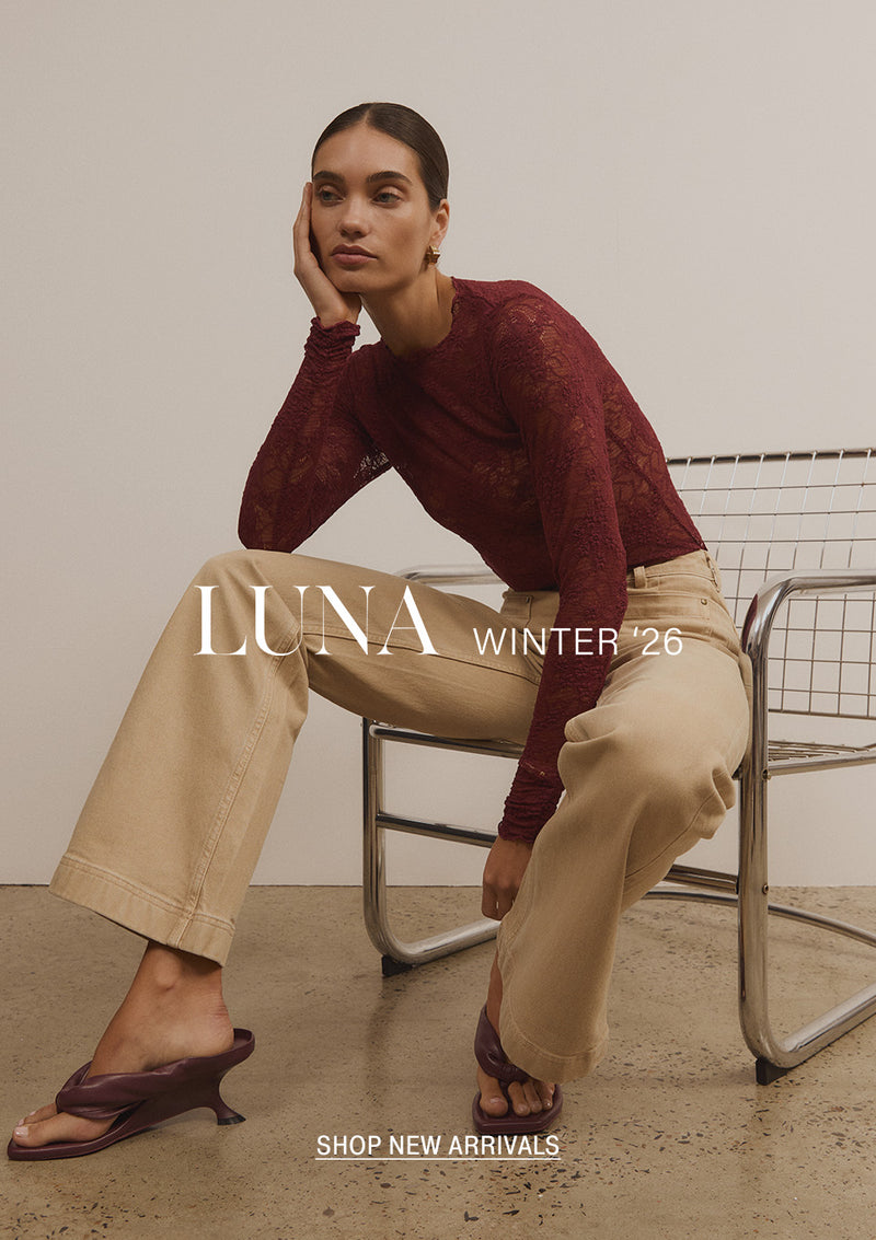 KIVARI | Elevated & Effortless Resortwear For Your Everyday