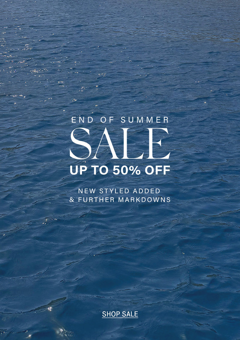 KIVARI | Elevated & Effortless Resortwear For Your Everyday