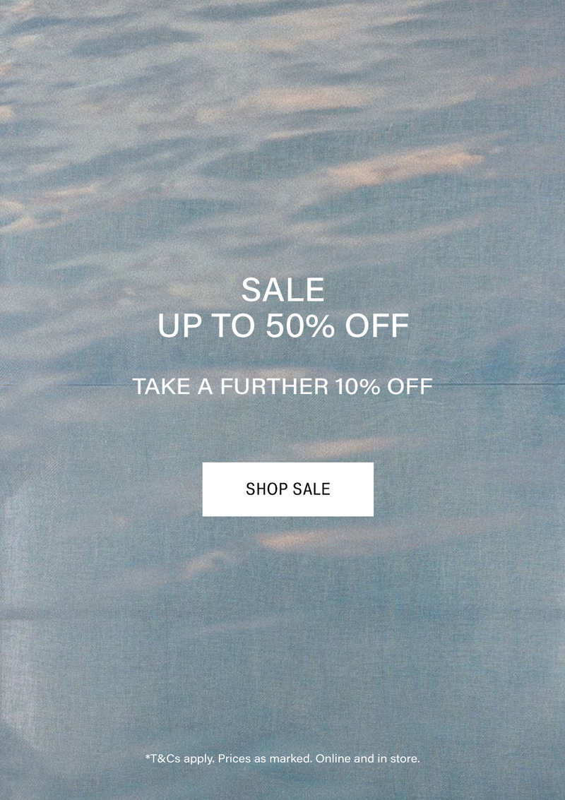 KIVARI | Elevated & Effortless Resortwear For Your Everyday