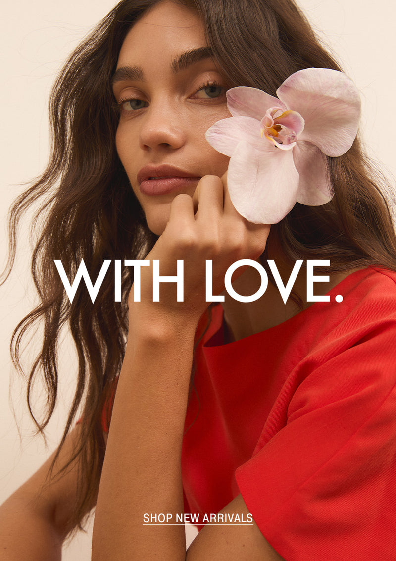 KIVARI | Elevated & Effortless Resortwear For Your Everyday