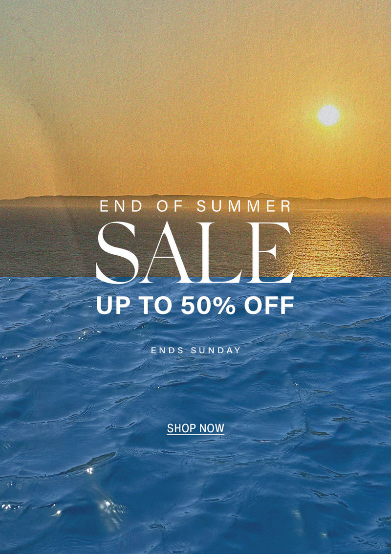 KIVARI | Elevated & Effortless Resortwear For Your Everyday