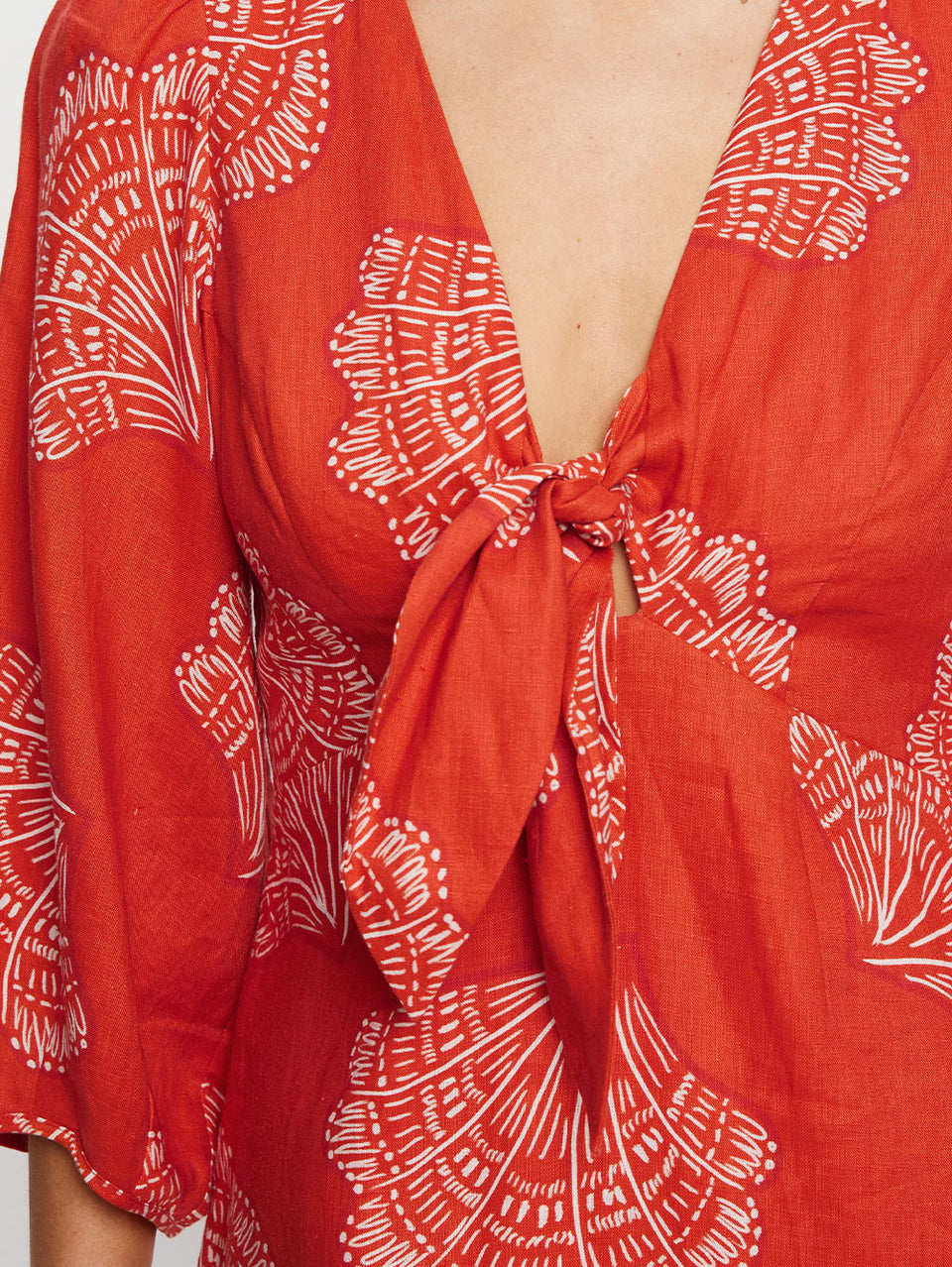 INDIRA-TIE-FRONT-MINI-DRESS-04