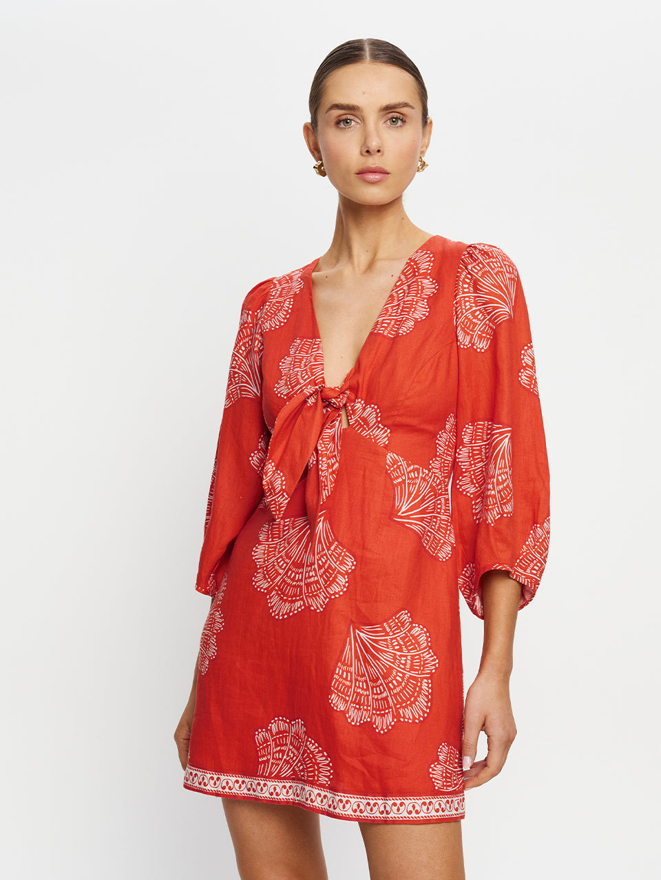 INDIRA-TIE-FRONT-MINI-DRESS-06