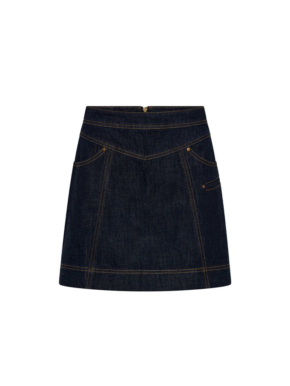 Immy-Denim-Skirt-Raw-Ghostjpg