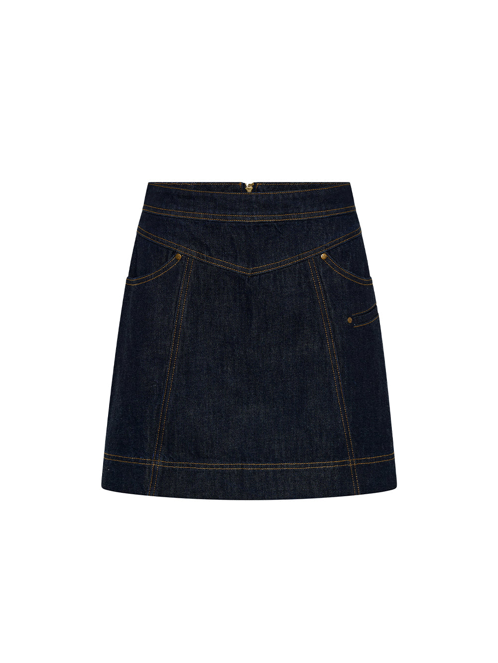 Immy-Denim-Skirt-Raw-Ghostjpg