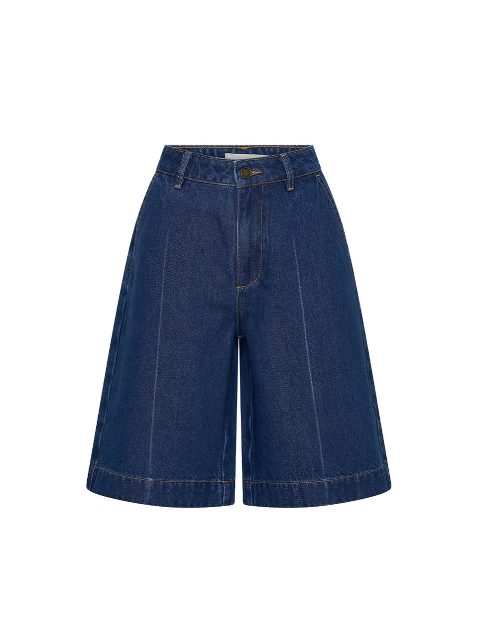 Indie-Denim-Bermuda-Short-Ghost