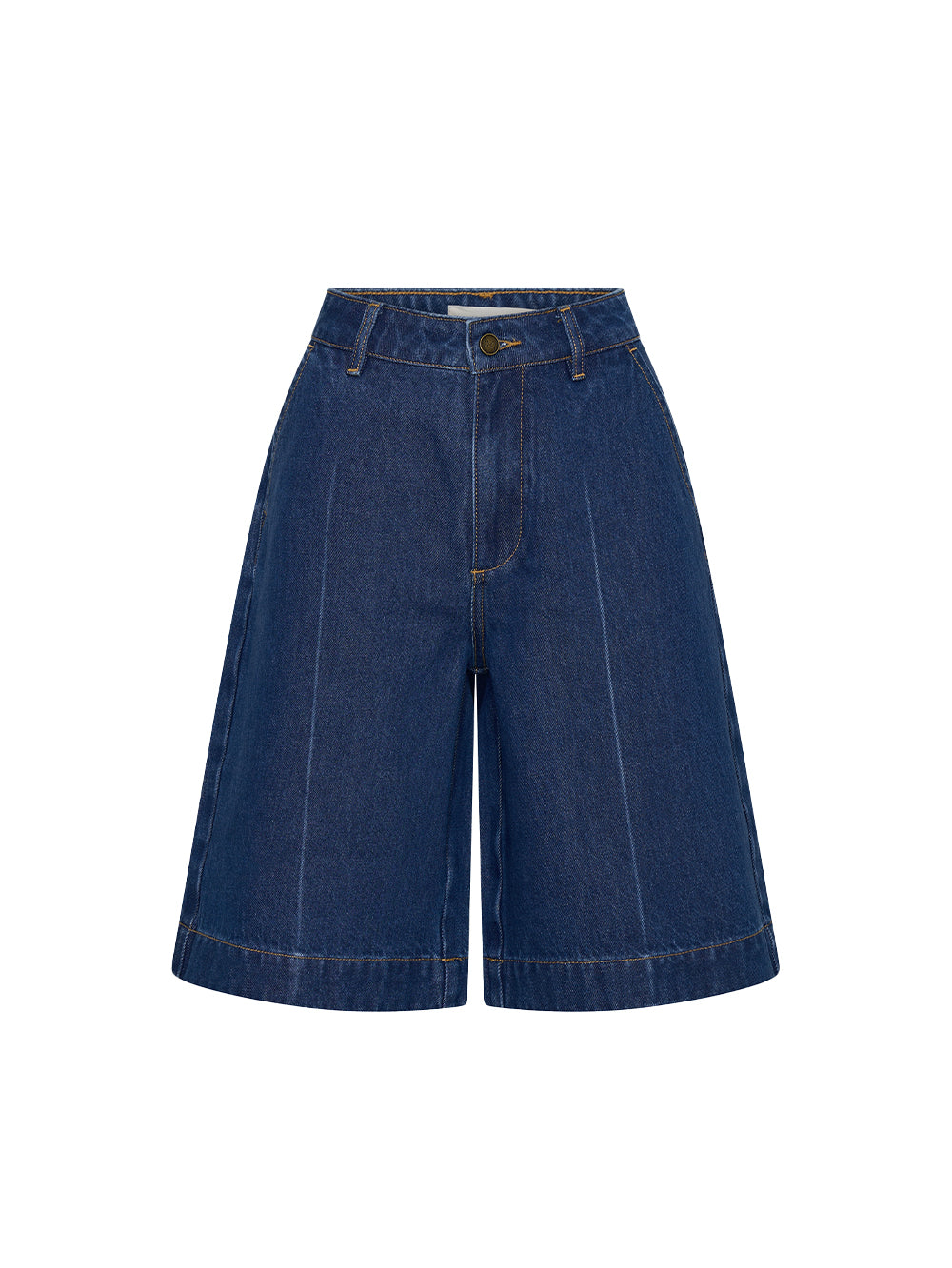 Indie-Denim-Bermuda-Short-Ghost