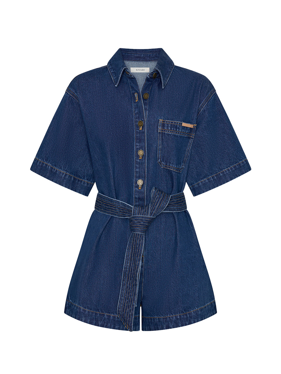 Indie-Denim-PLaysuit-Ghost